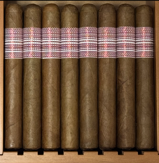 Online Cigars Store Fuck This Shit Cigars