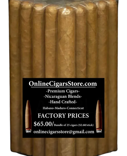 Online Cigars Store  Churchill  Connecticut