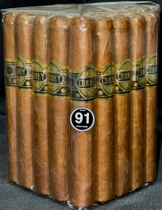 Online Cigars Store COABEY Cigars