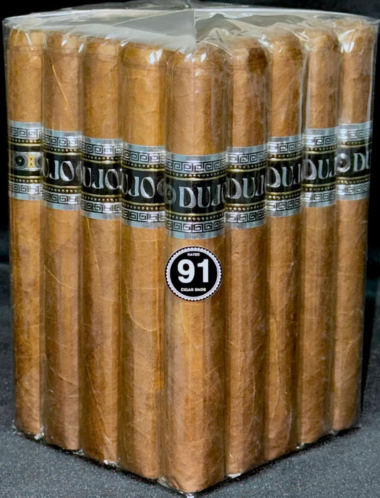 Online Cigars Store DUJO Cigars