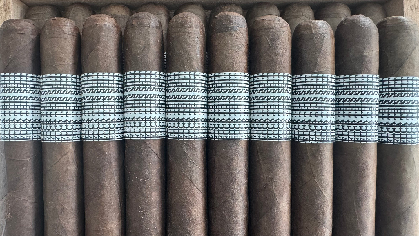 Online Cigars Store Fuck This Shit Cigars