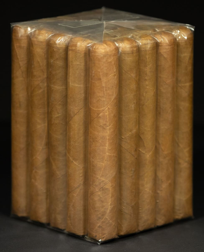 GORDO 6 1/2 X 60 CONNECTICUT-Online Cigars Store