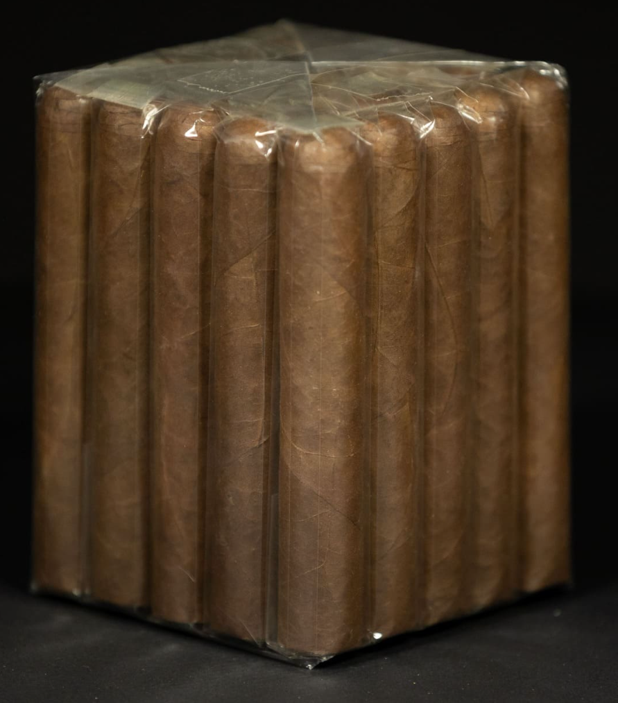 GORDO 6 1/2 X 60 MADURO-Online Cigars Store