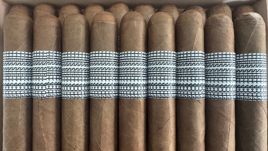 Online Cigars Store Fuck this Shit Cigars