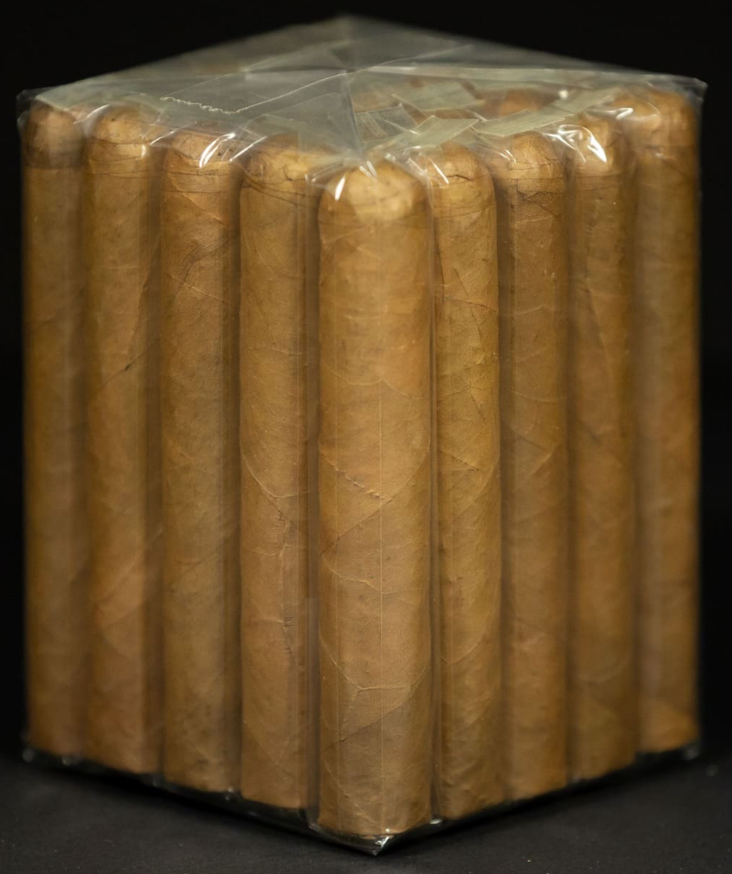 ROBUSTO 5x50 CONNECTICUT-Online Cigars Store