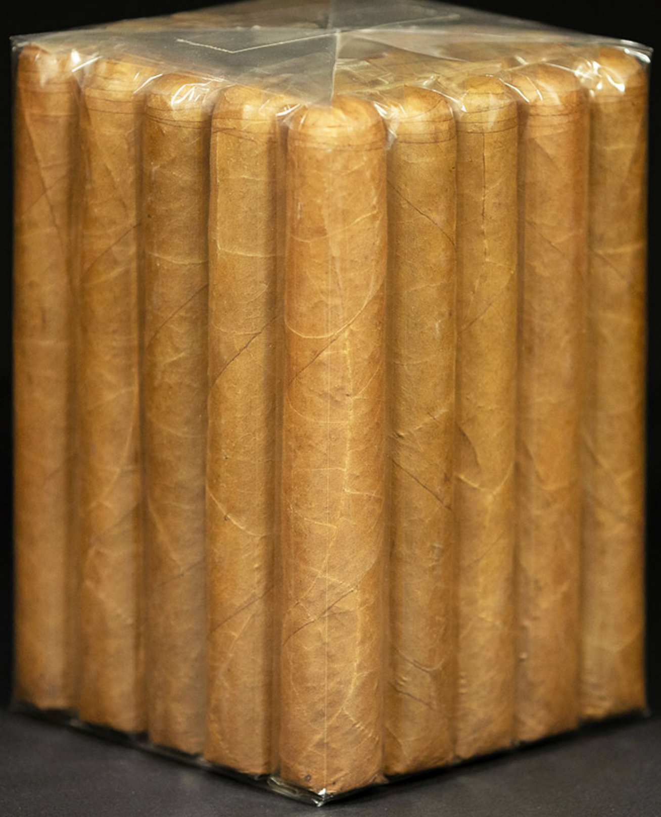SUPER GORDO 7 X 70 CONNECTICUT-Online Cigars Store