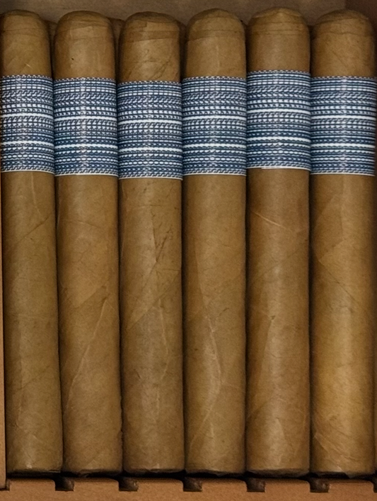 Online Cigars Store Fuck This Shit Cigars