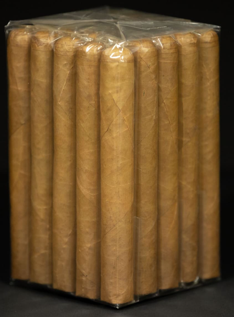 SUBLIME 6 1/2 X 54 CONNECTICUT-Online Cigars Store