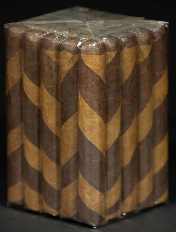 TORO 6 X 52 BARBER POLE-Online Cigars Store