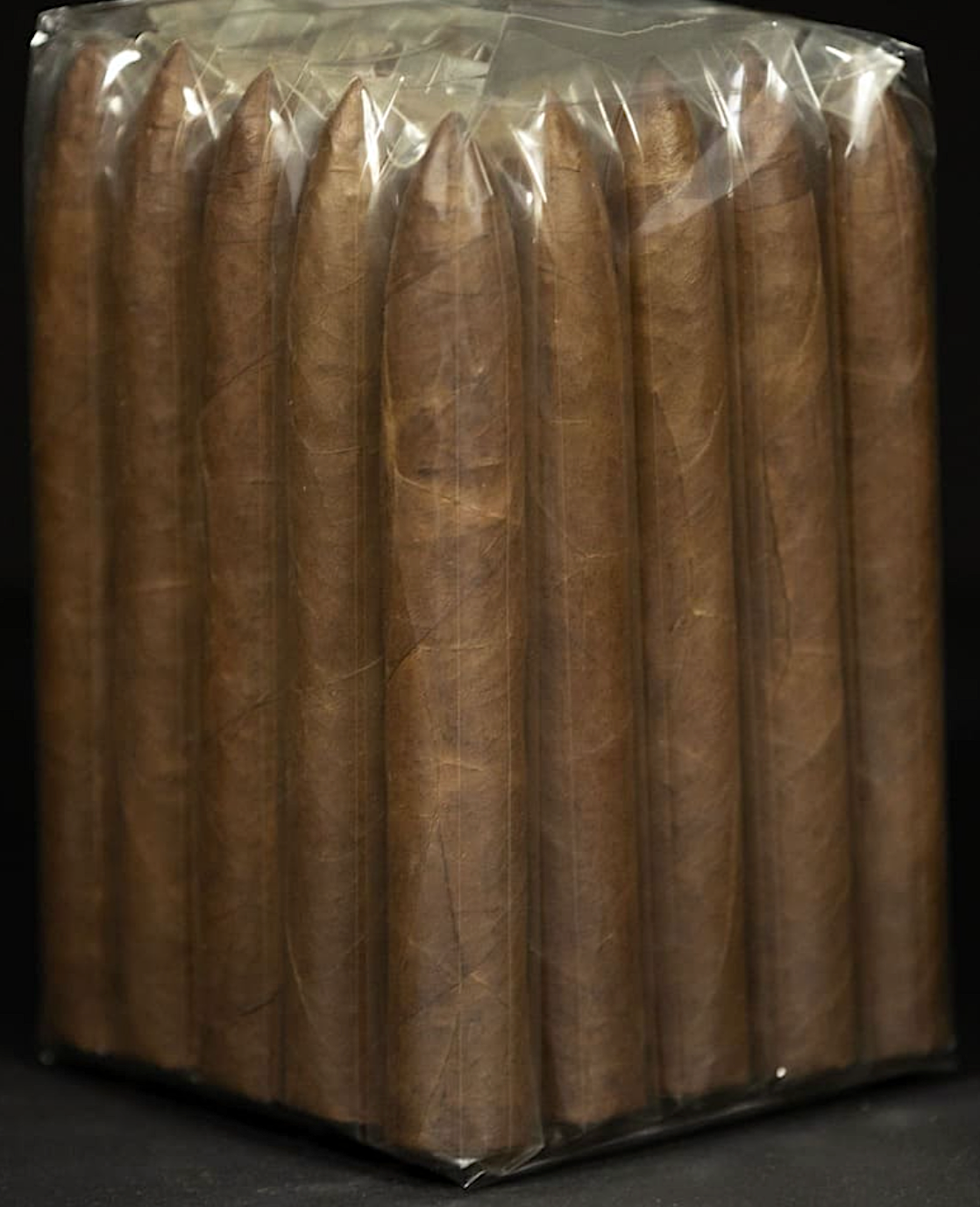TORPEDO 61/8 X 52 HABANO-Online Cigars Store