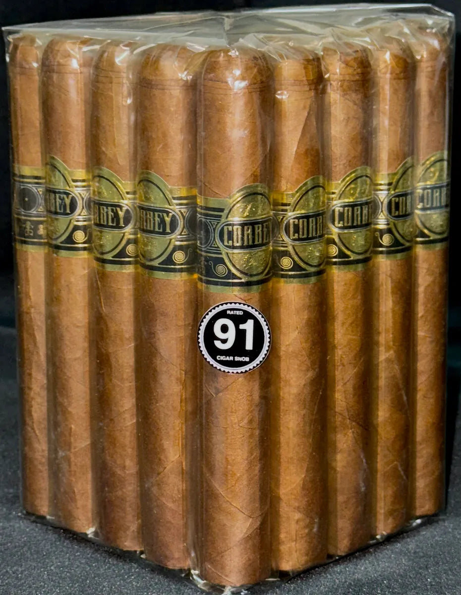 Online Cigars Store COABEY Cigars