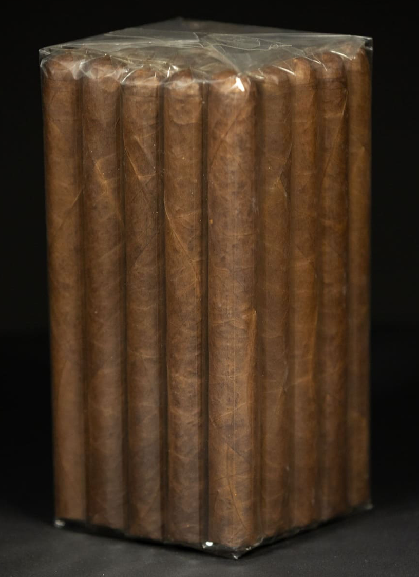 Habano Wrapper