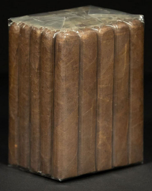 BOX PRESSED 6 X 54 CAMEROON-Online Cigars Store