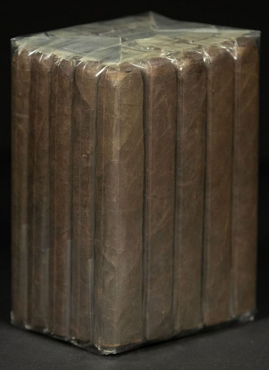 BOX PRESS 61/4x54 BROADLEAF-Online Cigars Store