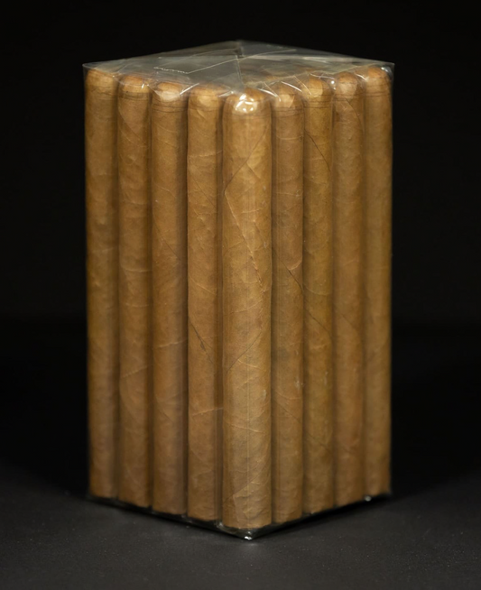 CHURCHILL 7 X 48 CONNECTICUT-Online Cigars Store