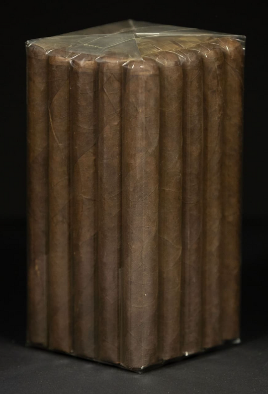 CHURCHILL 7 X 48 MADURO-Online Cigars Store