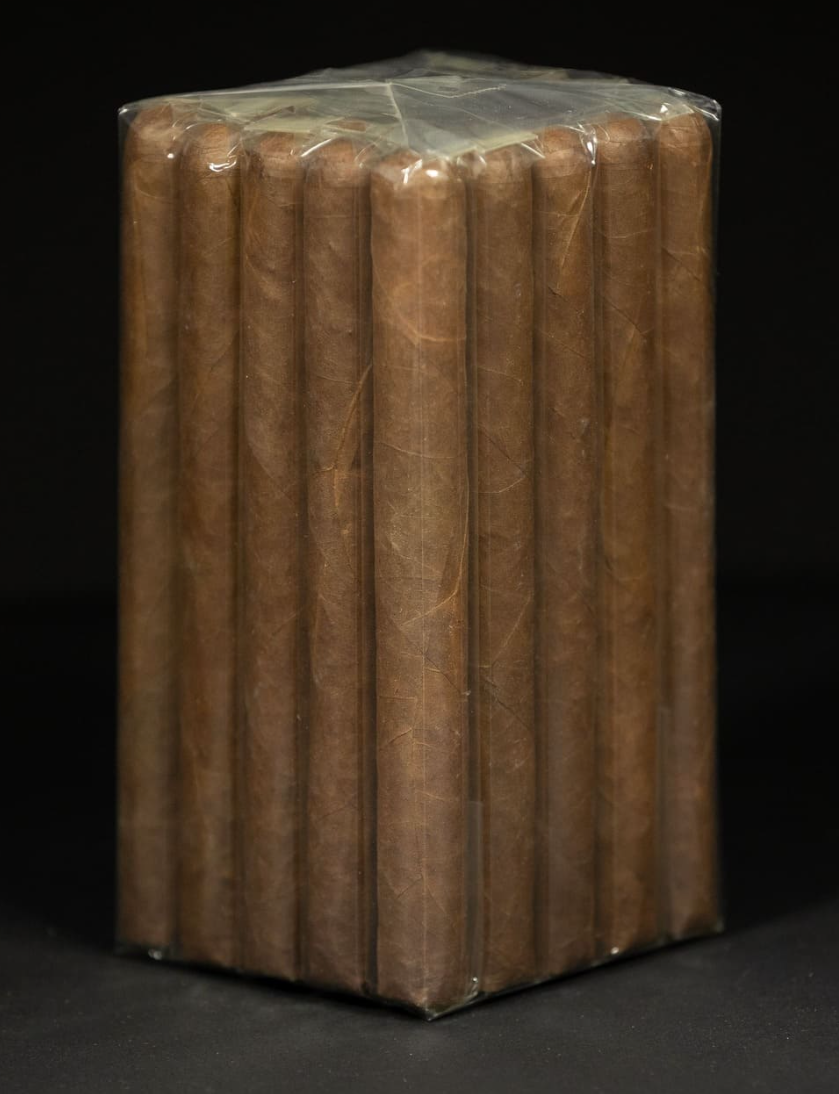 CHURCHILL 7 X 48 HABANO-Online Cigars Store