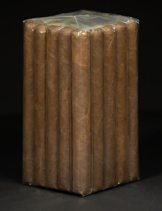 CHURCHILL 7 X 48 HABANO-Online Cigars Store