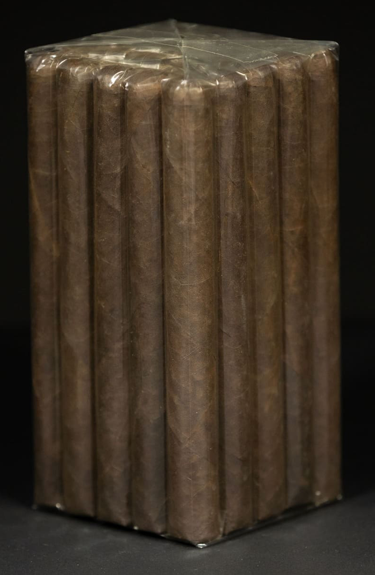 DOBLE CORONA 7 X 50 MADURO-Online Cigars Store