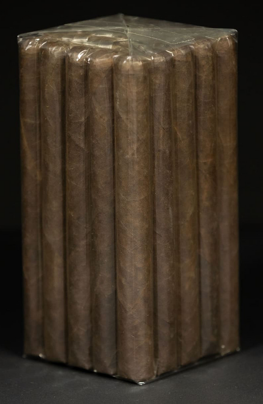 DOBLE CORONA 7 X 50 MADURO-Online Cigars Store