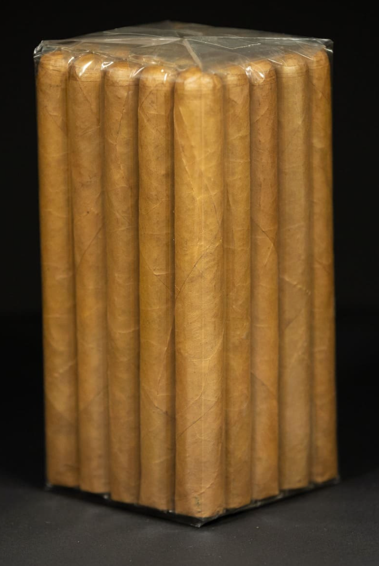 DOBLE CORONA 7 X 50 CONNECTICUT-Online Cigars Store