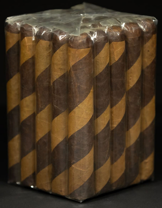 GORDO 6 1/2 X 60 BARBER POLE-Online Cigars Store