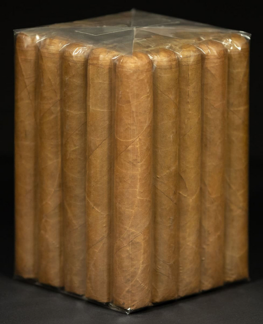GORDO 6 1/2 X 60 CONNECTICUT-Online Cigars Store