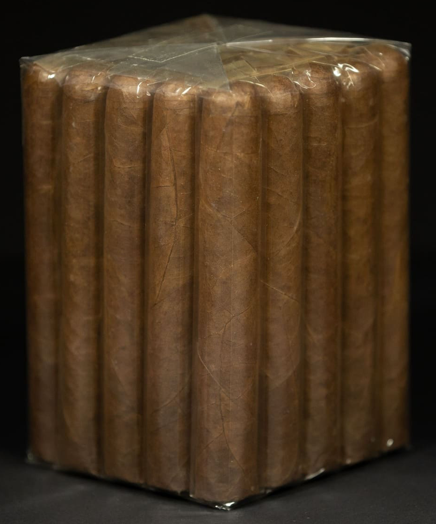 GORDO 6 1/2 X 60 HABANO-Online Cigars Store
