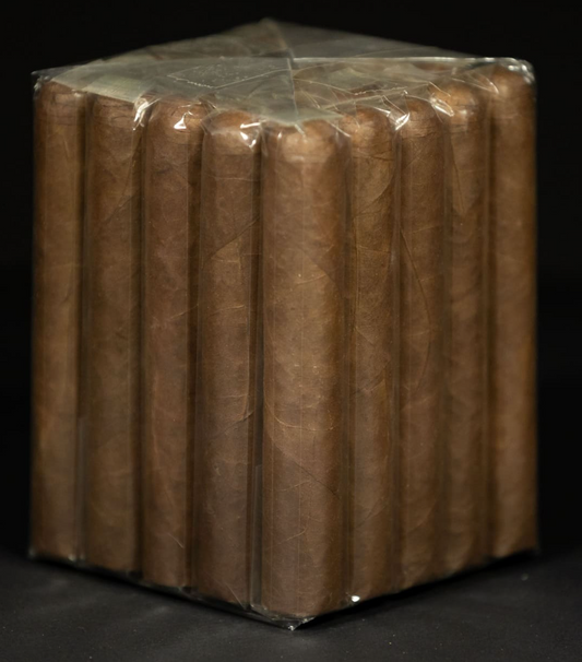 GORDO 6 1/2 X 60 MADURO-Online Cigars Store