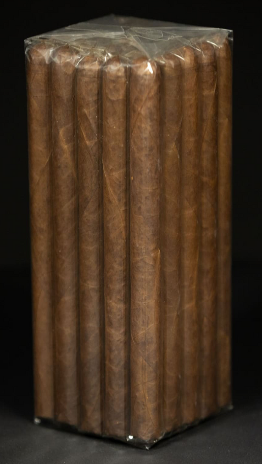 LANCERO 7X42 HABANO- (Bundle of 50 Cigars) Online Cigars Store