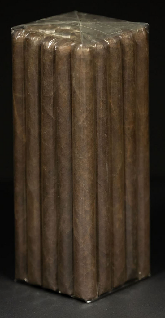 LANCERO 7X42 MADURO- (Bundle of 50 Cigars) Online Cigars Store