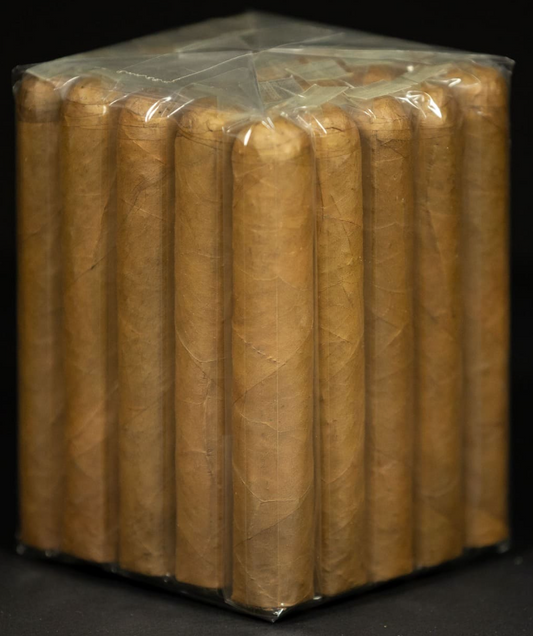 SWEET CAP ROBUSTO 5X50 CONNECTICUT-Online Cigars Store