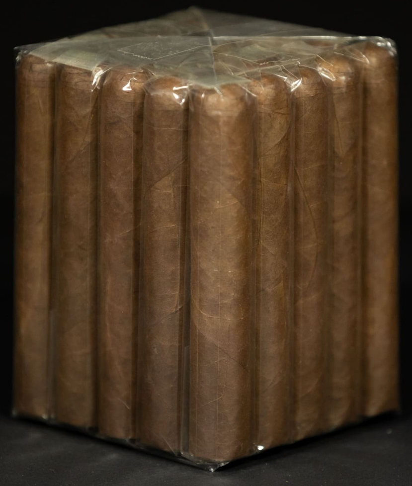 ROBUSTO 5x50 HABANO-Online Cigars Store