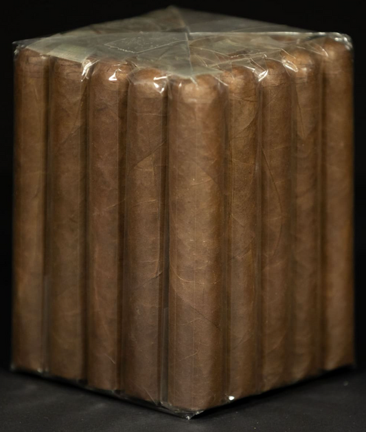 ROBUSTO 5x50 HABANO-Online Cigars Store