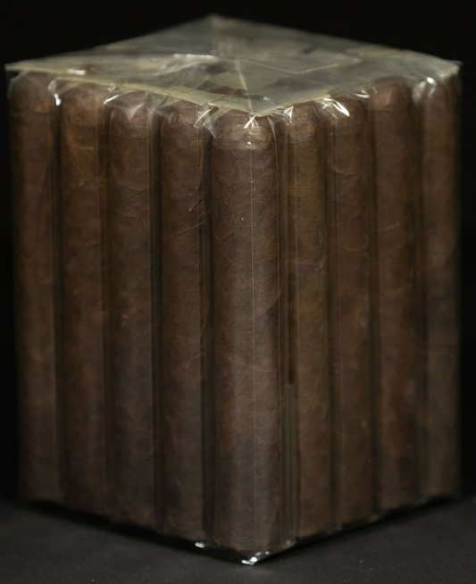 ROBUSTO 5x50 MADURO-Online Cigars Store