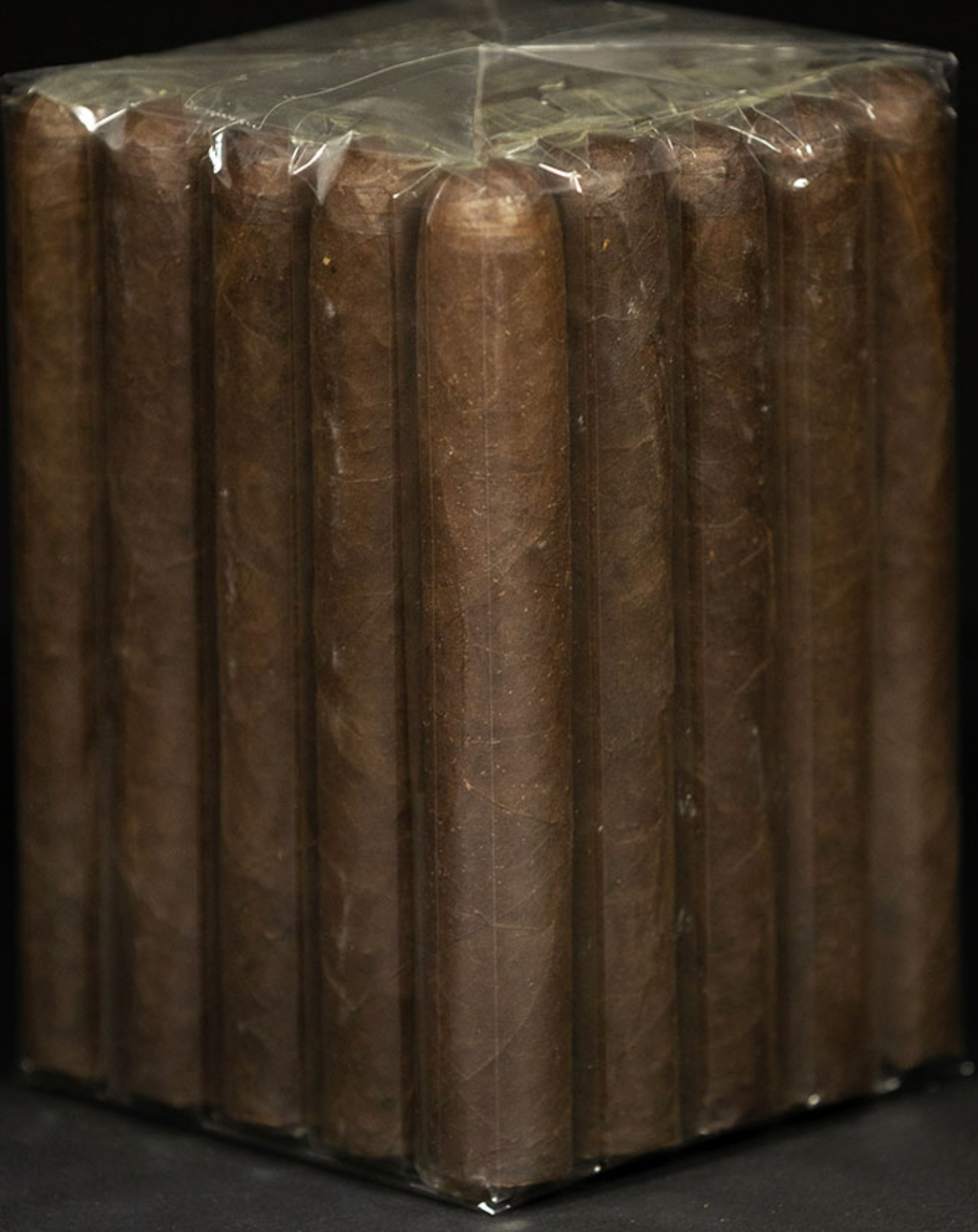 SUPER GORDO 7 X 70 MADURO -Online Cigars Store