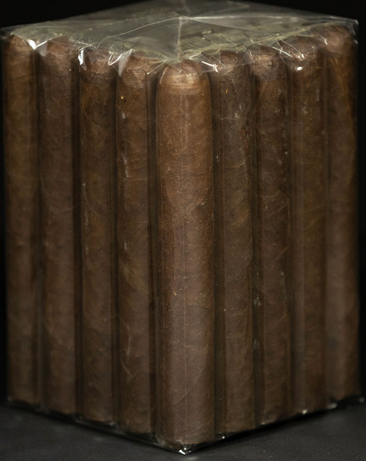 SUPER GORDO 7 X 70 MADURO -Online Cigars Store