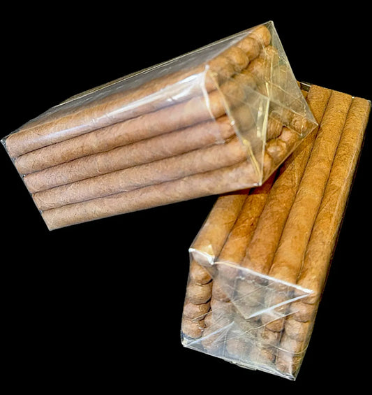 Online Cigars Store 