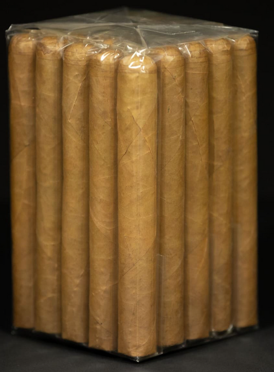 SUBLIME 6 1/2 X 54 CONNECTICUT-Online Cigars Store