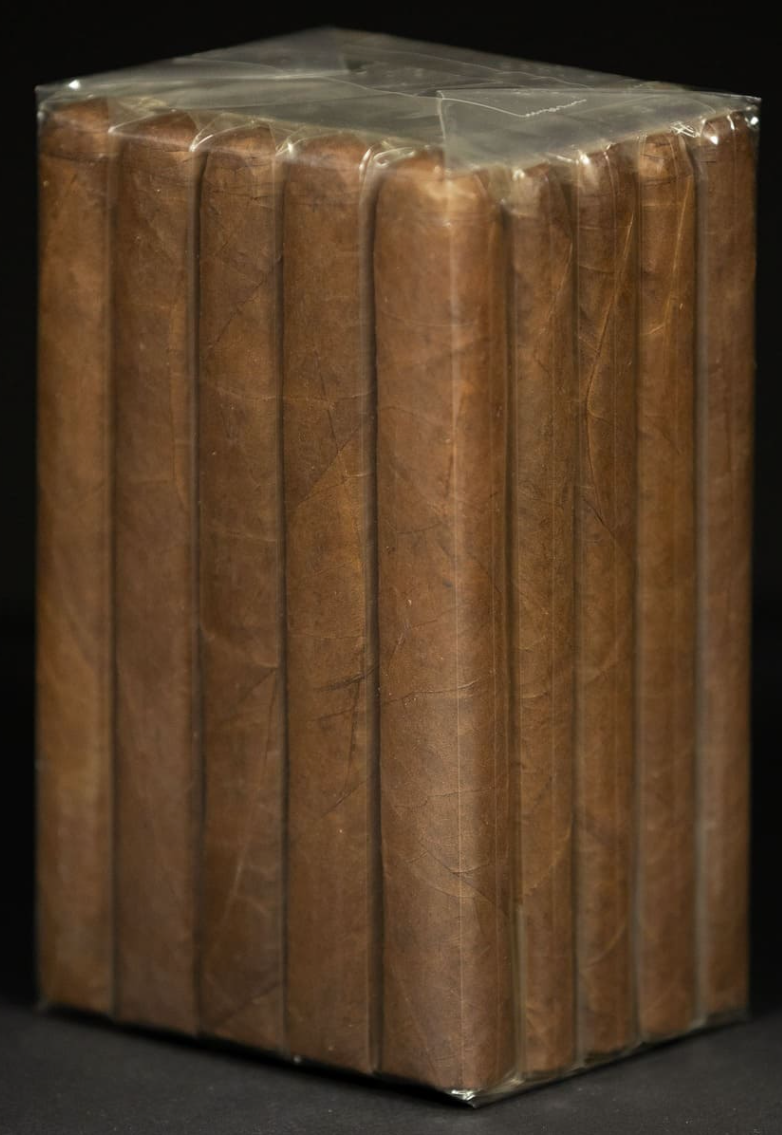 SUBLIME 6 1/2 X 54 HABANO-Online Cigars Store