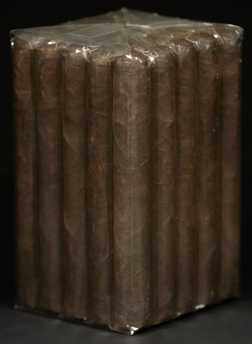 SUBLIME 6 1/2 X 54 MADURO-Online Cigars Store