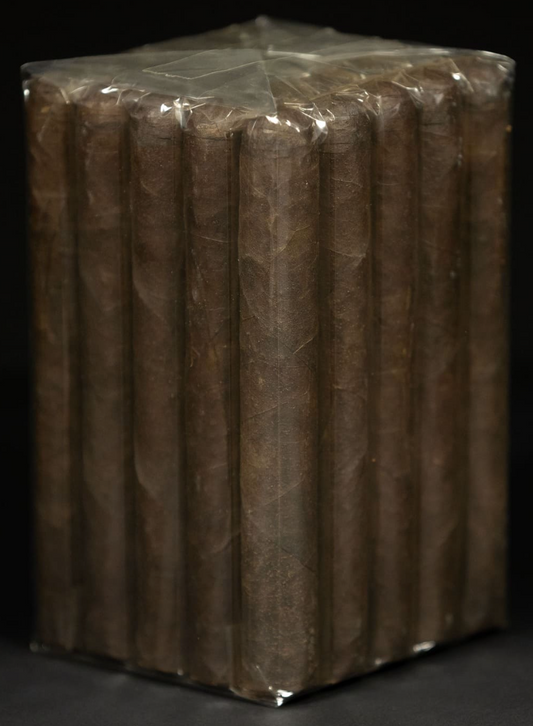 SUBLIME 6 1/2 X 54 MADURO-Online Cigars Store