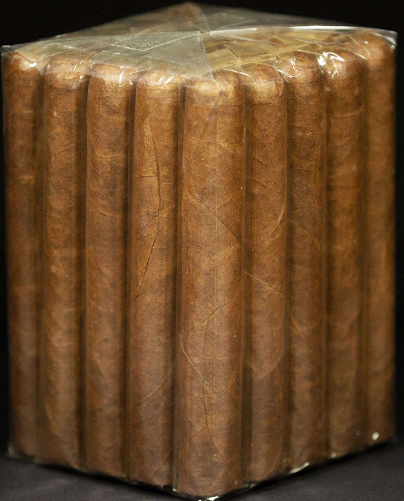 SUPER GORDO 7 X 70 HABANO-Online Cigars Store