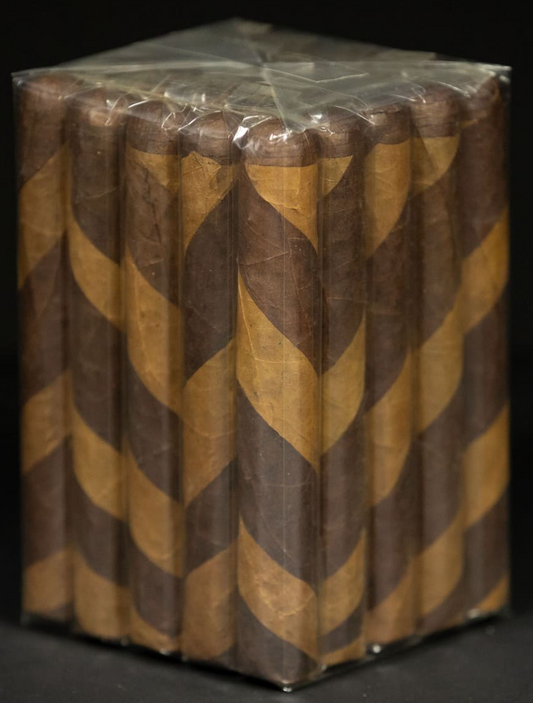 TORO 6 X 52 BARBER POLE-Online Cigars Store