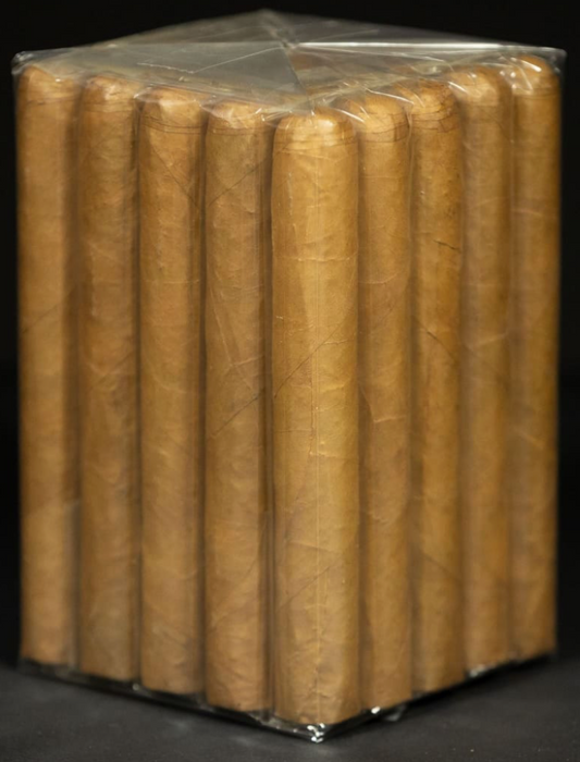 SWEET CAP TORO 6X52 CONNECTICUT-Online Cigars Store