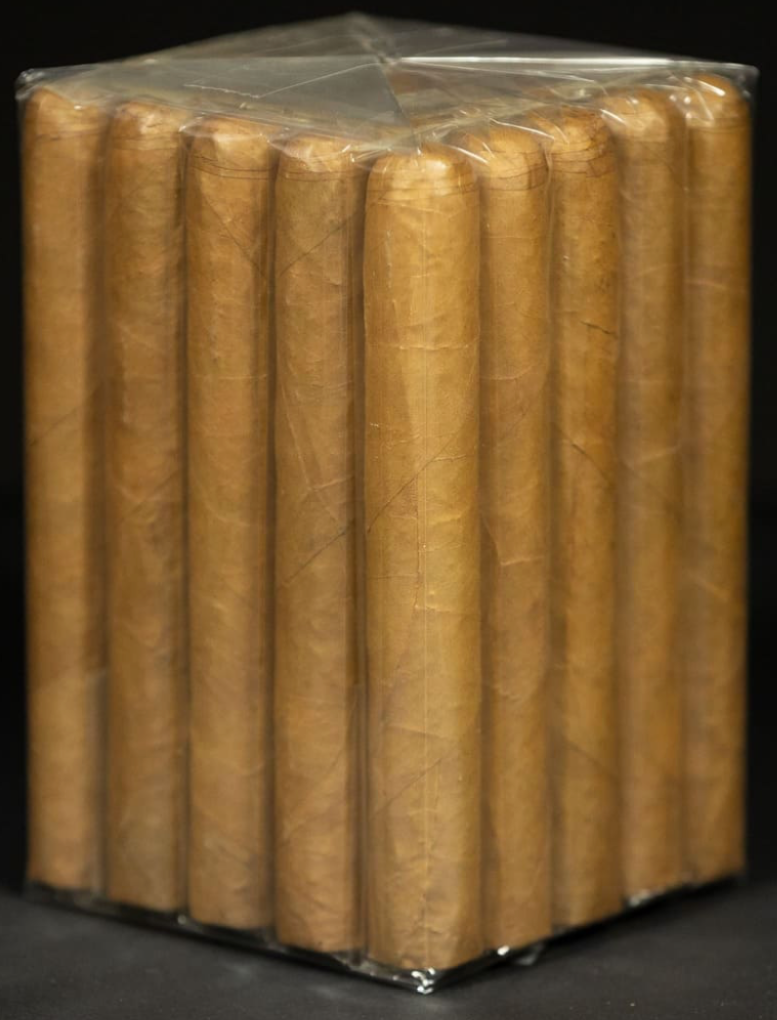 TORO 6 X 52 CONNECTICUT-Online Cigars Store
