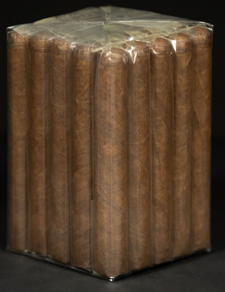 TORO 6 X 52 HABANO-Online Cigars Store