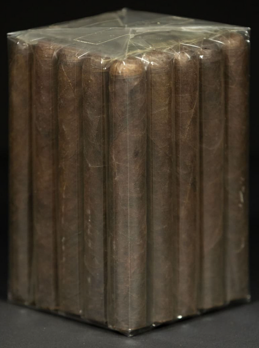 TORO 6 X 52 MADURO-Online Cigars Store
