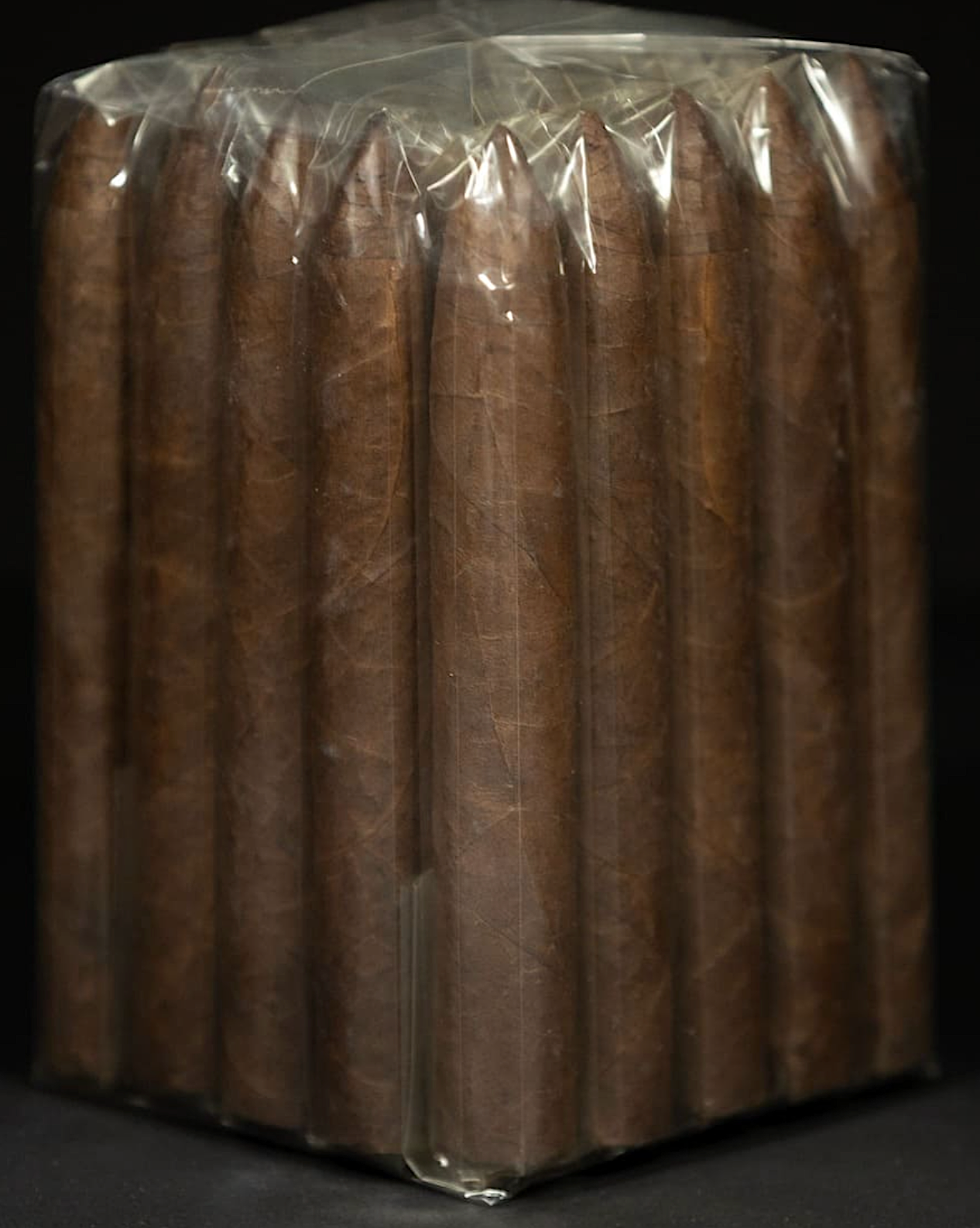 TORPEDO 7 x 54 MADURO-Online Cigars Store