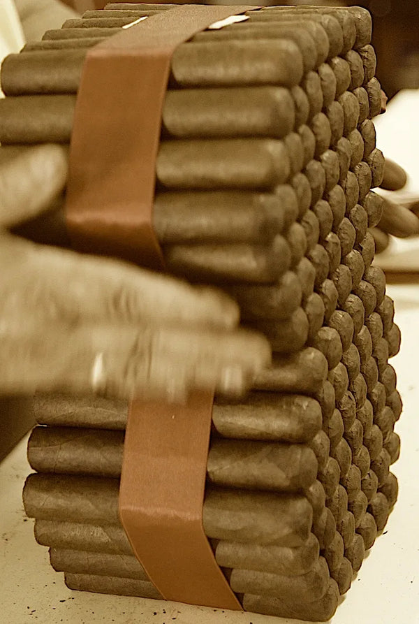 Online Cigars Store
